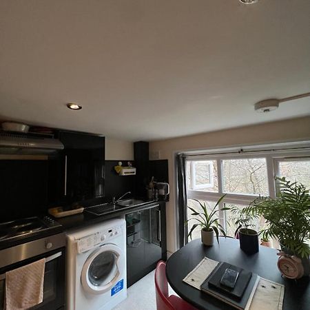 Comfy Apartment - Finchley Road Λονδίνο Εξωτερικό φωτογραφία